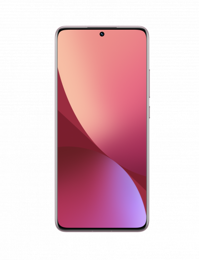 Das Xiaomi 12 (Bild: Xiaomi)